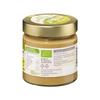 DM Bio Pistachio Cream Jam 200g