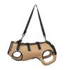 Dog Mobility Aid Harness With Reinforced Padding For Pet Dog Rehabilitation NonChoking Lift Slings for Elderly Pet Dog