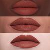 Kvd Beauty Everlasting Hyperlight Liquid Lipstick, Transfer-proof, Matte, Vegan - Moonflower, 0.23 Fl Oz