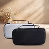 Portables EVA Hard Carrying Case Protective Storage Bag for 2024, Case Only