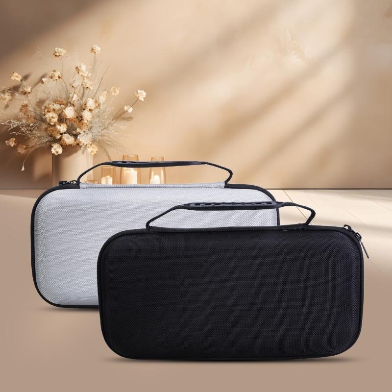 Portables EVA Hard Carrying Case Protective Storage Bag for 2024, Case Only