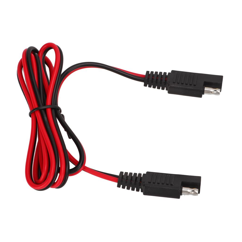 Golf Swing Trainer Aid Stick Golf Club Swing Trainer Warm Up Stick for Indoor Outdoor Practice