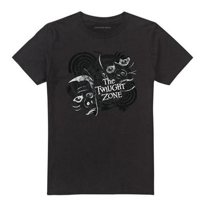 עליונית – חולצות טי