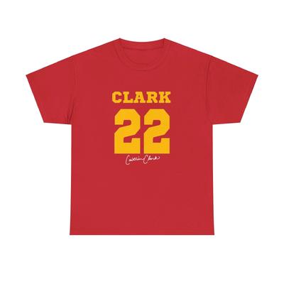 Caitlin Clark Indiana Fever Hvězda WNBA Tričko | Dámské Basketbalové Tričko | Sportovní