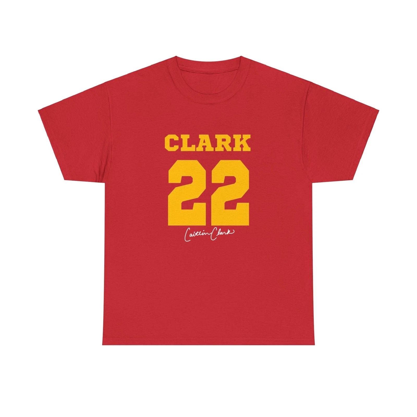 Caitlin Clark Indiana Fever WNBA Star T-Shirt | Women s Basketball Tee | Sports 2XL