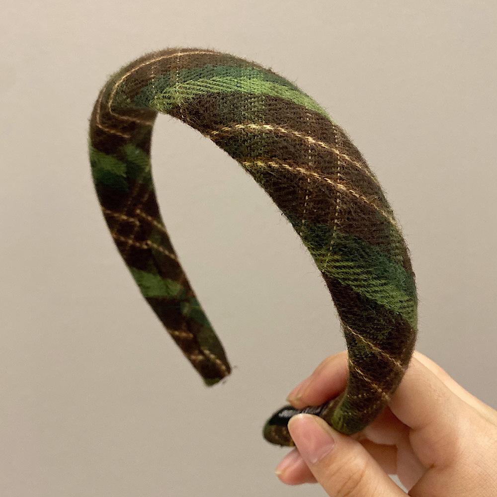 

Милые резинки для волос для девочек для женщин, повязки на голову, обруч для волос, повязки для волос, головной убор, осенне-зимние модные аксессуары для волос, головные уборы