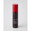 Medicube Red Akne Körperpeeling Shot 110g