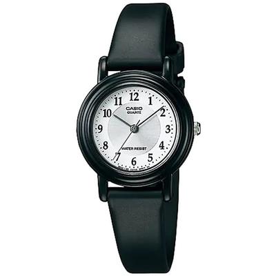 CASIO Analog Watch Chipkashi Cheap Casio LQ-139AMV-7B3L Urethane Belt Round Face Ladies Overseas Model