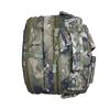 Jungle Fox Military-Style Outdoor Backpacks & Rucksacks