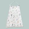 Cotton Nursing Towels  Feeding Towels To Cover Breasts and Go Out  Spring Summer and Autumn Nursing Clothes and Covers