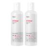 Dr.G A-Clear Balancing Toner, 200ml, 2 Pcs