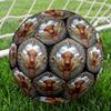 Futebol – Bolas de futebol
