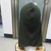 Winter outdoor riding mask hat thickened fleece cap scarf face protection warm windproof hat headgear mask
