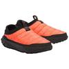 Timberland Greenstride Motion 6 Comfortable Versatile Non-Slip Durable Low-Top Hiking Shoes Men Sneaker Orange Black TB0A6CRVELU