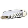 New Converse Chuck Taylor All Star 70 Hi Wolf Grey 170552C