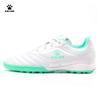 Speciale sportschoenen – Voetbalschoenen