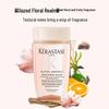 Kérastase Glaze Rose Radiant Shampoo