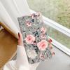 Portfel Etui na karty Etui z klapką Dla Samsung Galaxy A05 A05S A15 A25 A04 A14 A24 A34 A54 A13 A23 A33 A53 S22 Ultra S23 FE Pokrowiec