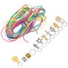 Accessori per capelli – Ornamenti per capelli