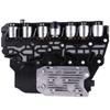 High-Quality 24258557 Transmission Control Module for Chevrolet