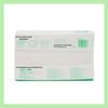 Qingfeng B913A Commercial Hand Towel Paper