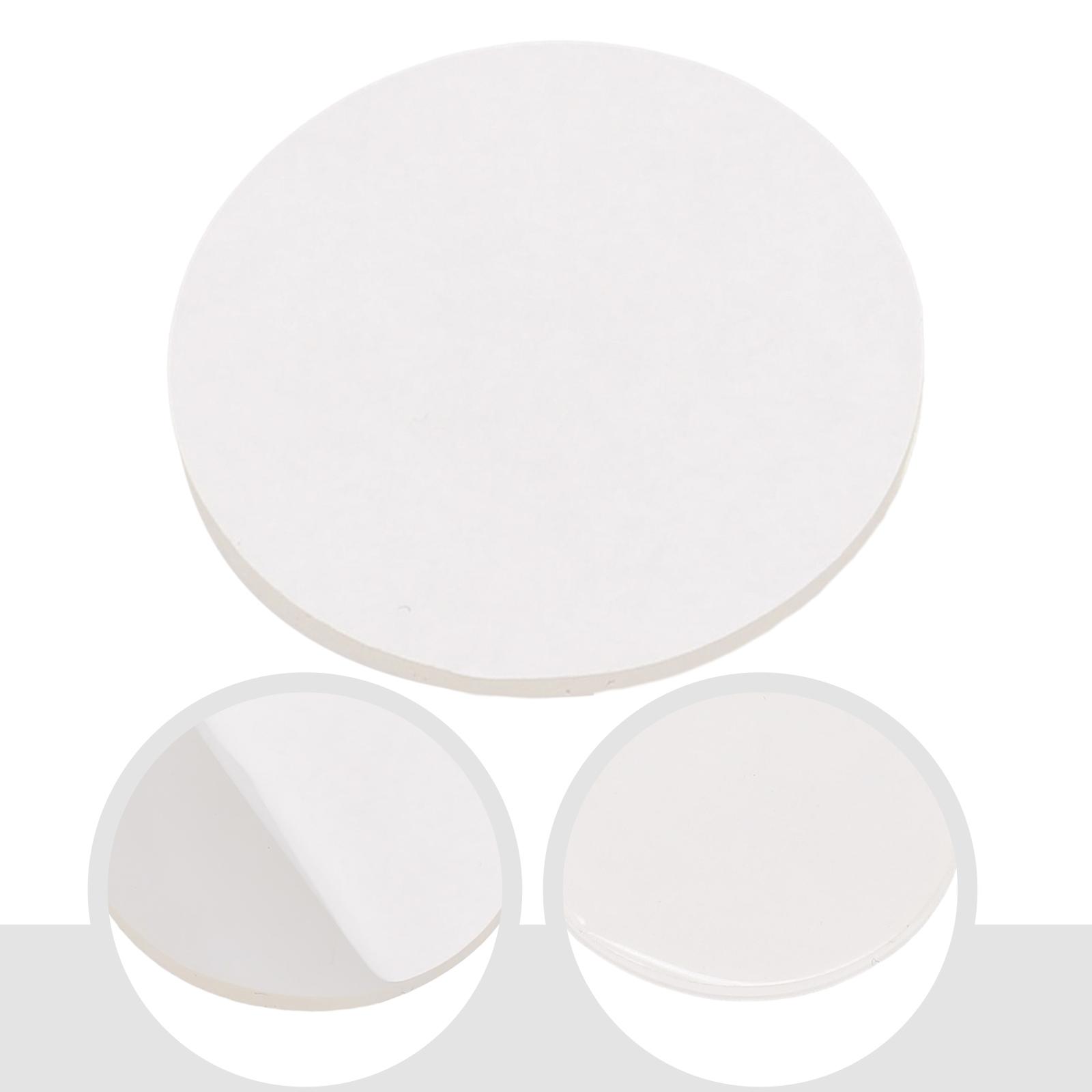 

Гелева подушечка датчика дощу 8U0955609 Сумісна з моделями з 2012 по 2018 рік