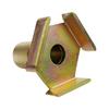 For Polaris P-90 P-85 Primary \Clutch \Spider \Removal \Tool For Ranger For RZR For Sportsman For XP For ATP 330/500 Accessories