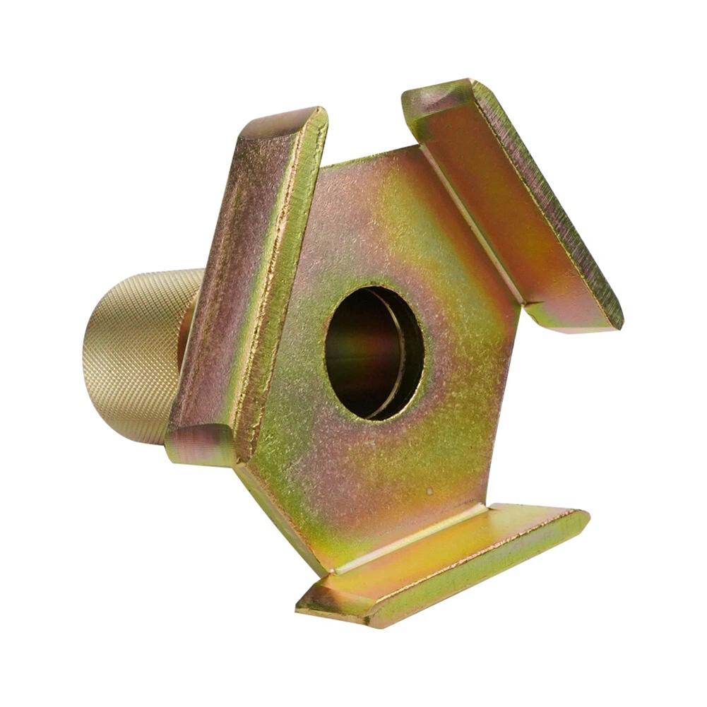 For Polaris P-90 P-85 Primary \Clutch \Spider \Removal \Tool For Ranger For RZR For Sportsman For XP For ATP 330/500 Accessories