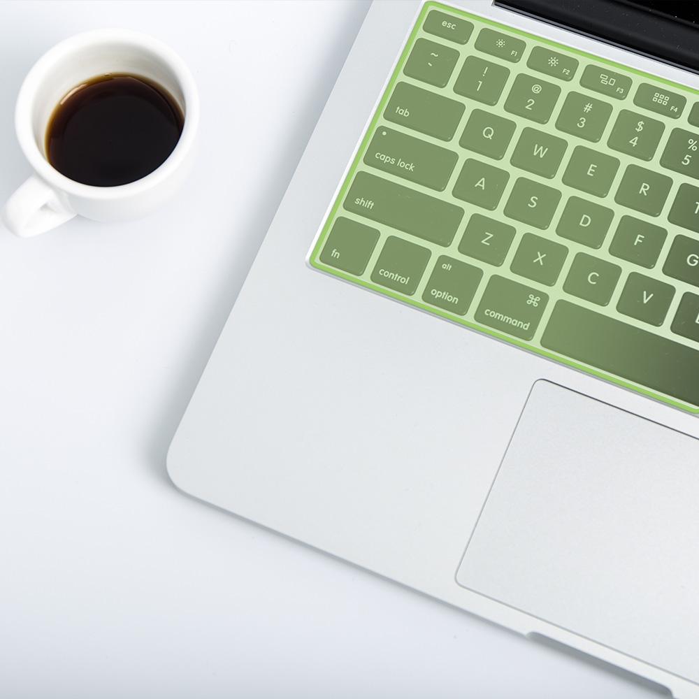 1PCS Laptop Universal Keyboard Film