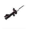 New Front Shock Absorber For Suzuki Celerio 2008-2013 Left & Right