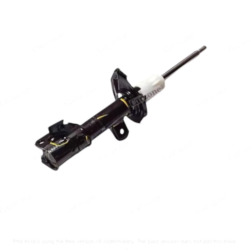 New Front Shock Absorber For Suzuki Celerio 2008-2013 Left & Right