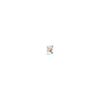Super Beginner Even Beginners Can Play Easily! Easy Sorrow Kurere 60