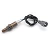 Oxygen Sensor For Toyota Avalon Camry Venza 08-13 Lexus ES350 RX350 89467-07030