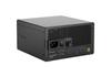 Fractal Design Ion 3 Gold 750W Black PC Power Supply Unit PS1669 FD-P-IA3G-750