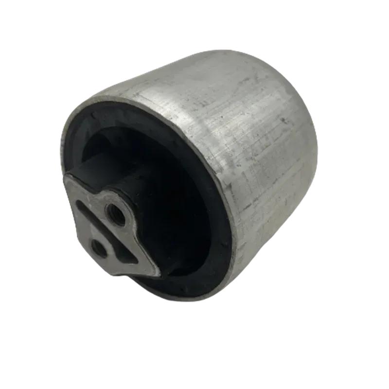 95837505710 7P5399249A for Porsche Cayenne 92A Transmission Transmission Bracket Mounting Support Bearing