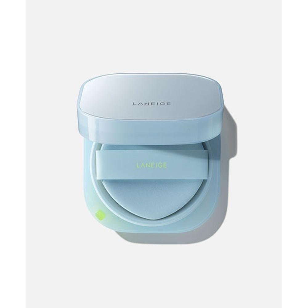 Laneige Neo Cushion Matte (Издание Maison Kitsune) 15g