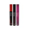 Kill Lash Superproof Mascara 7g _G