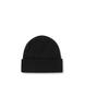 MMLG [Mmlg] Tours Soft Beanie (Black)
