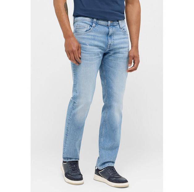 Джинсы Mustang DENVER STRAIGHT EU W31_L30