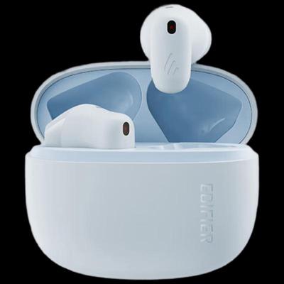 Audio - video – Bezdrôtová slúchadlá