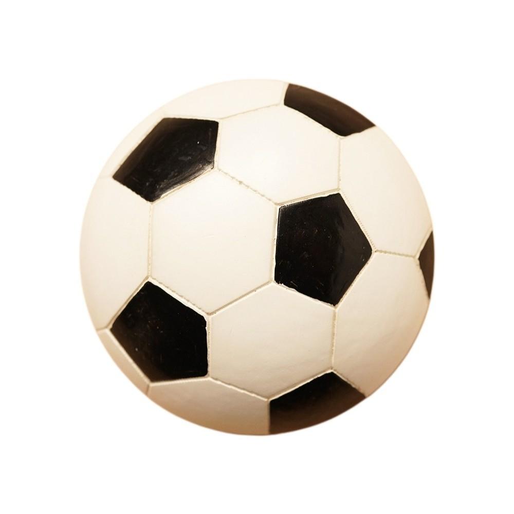 Basketball Wooden Bottle Opener Football Magnetic Cap Remover Sports Series Fridge Magnet  Kitchen
