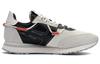 Men's Sneakers Li-Ning Li Ning Shattered Stars Comfortable Lightweight Rebound Low top Running Shoes Men's