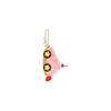 Sanei Boeki Kirby Discovery Car Cake Plush Toy 10cm X 9cm X 14.5cm Soft Stuffed Animal