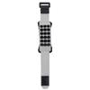 Punk Style Guitar String Muter Guitar Fretboard Muting Tape String Mute Noise Reducer Dampener Fit for 6/7 String Guitar