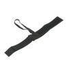 2 Stück Bodyboard Flossen-Schoner Leinen Bodyboard Flossen Schwimm Tauchflossen Leinen