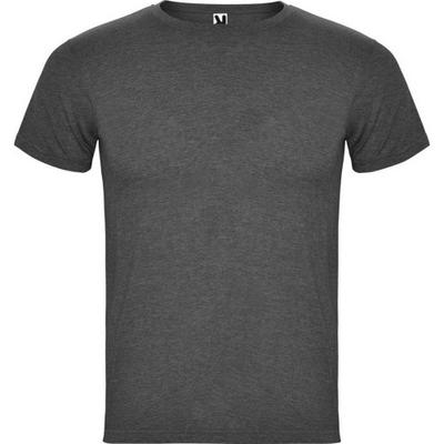 Koszulki i topy – T-shirty i koszulki