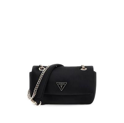 Bag 179134