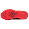 Puma  Stewie 2 Ruby Women Sneakers Red Urban-Red Intense-Red 378317-01