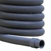 Flexible Corrugated Washing Machine Drain Hose Extension Pipe High Pressure Waste Water Outlet Soft Tube for Laundry Appliances