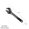 Halloween Blood-Tipped Decorative Knife for Prank and Ghost Festival